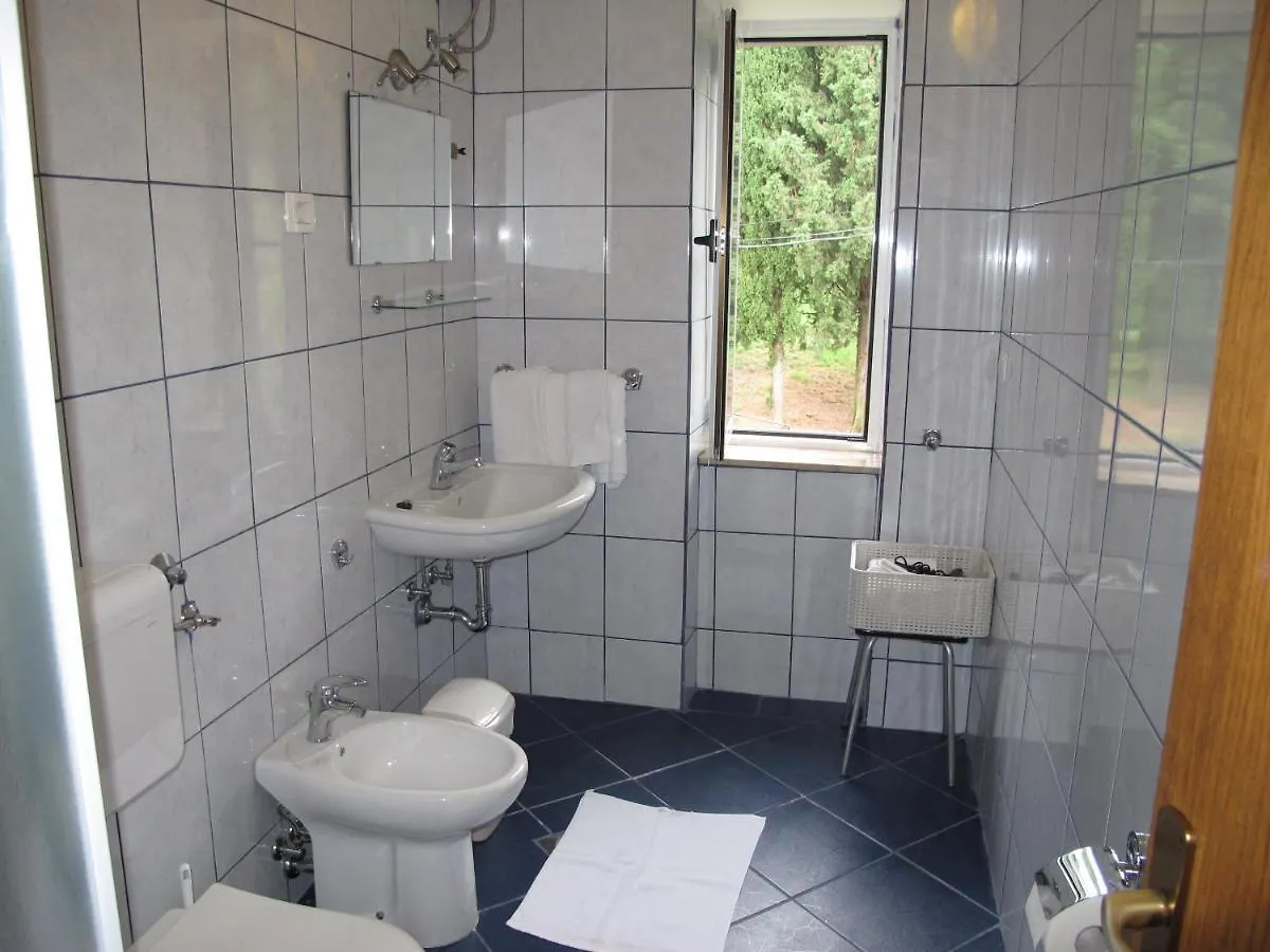 Apartment Triestina Ičići 0*,  크로아티아